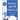 3rd Grade Basic Math Drills Timed Test: Builds and Boosts Key Skills Including Math Drills and Mixed Problem Worksheets . (SPI Math Workbooks) (Volume