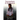 Somewhere in Between: A TRU Journey Through Sex, Drugs, Alcohol & Everything in Between
