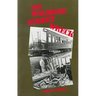 The Malbone Street Wreck