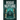 Rogue Neptune: A Military Thriller