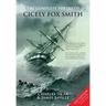 The Complete Poetry of Cicely Fox Smith [2nd Edition]