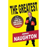 The Greatest