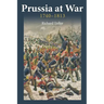 Prussia at War