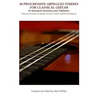 20 Progressive Arpeggio Studies for Classical Guitar in Standard Notation and Tablature: Featuring the music of Aguado, Carcassi, Carulli, Diabelli an