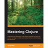 Mastering Clojure