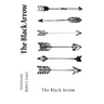 The Black Arrow