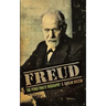 Freud: The Penultimate Biography