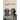 Schleiermacher's Plato