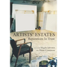 Artists' Estates: Reputations in Trust