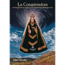 La Conquistadora: Unveiling the History of Santa Fe's Six Hundred Year Old Religious Icon