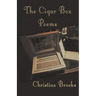 The Cigar Box Poems