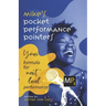 Mike's Pocket Performance Pointers: Your Formula for Next Level Performance