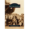 Bethlehem