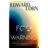 Fog Warning