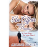 An Affair and a Promise
