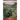 Battlelines