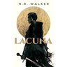 Lacuna