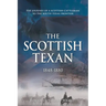 The Scottish Texan