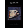The Cutting Songs of the Butcher Son