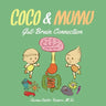 Coco and Mumu: Gut-Brain Connection
