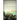 Tourmaline