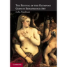The Revival of the Olympian Gods in Renaissance Art