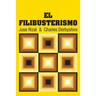 El Filibusterismo