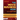 The Movie Business Book