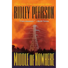 Middle of Nowhere