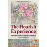 The Flourish Experience: The Power of Adoptee Healing in Community