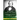 Brigham's Destroying Angel: Being the Autobiography, Confession, and Startling Disclosures of the Notorious Bill Hickman, the Mormon Danite Chief