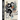 Los Comex Codex: A collection of 5 out-of-print comics created by Javier Hernandez