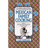 Mexican Family Cooking