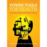 Power Tools for Health: How pulsed magnetic fields (PEMFs) help you