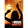 The Music Industry
