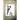 The Book of Automatic Drawing