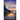 Dawn That Breaks