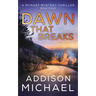 Dawn That Breaks