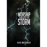 Worship Through the Storm