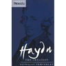 Haydn, the Creation