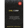 Evil Corp: Allstate Insurance, Shadow Networks, and the Corruption of a Major American City