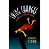 Swing Changes: Big-Band Jazz in New Deal America