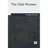The Odd Women