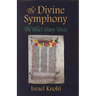 The Divine Symphony: The Bible's Many Voices