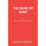 The Dame of Sark