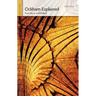 Ockham Explained: From Razor to Rebellion