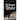 The Stranger at the Door
