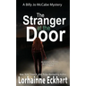 The Stranger at the Door