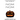 Nom Nom: Hallowe'en Dark Drabbles