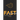 Fast Python: Master the Basics to Write Faster Code